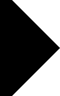 Caret Right Outline Svg Vector, Free Vectors File